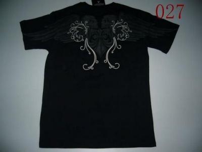 cheap Affliction shirts-235